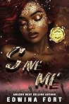Save Me: Levi and...