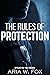 The Rules of Protection: A ...