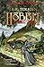 The Hobbit: A Graphic Novel (Revised and Expanded): A Graphic Novel Edition of Tolkien's Masterful Fantasy Novel