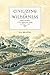 Civilizing the Wilderness: Culture and Nature in Pre-Confederation Canada and Rupert’s Land