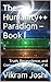 The Humanity++ Paradigm – B...