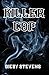 Killer Cop (Jack Waters Boo...