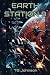 Earth Station 9: A Dark Mil...