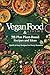 Vegan Food and Living November 2025, 78 Plus Plant-Based Reci... by LAWRENCE MUSTAPHA