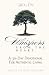 Whispers from the Heart: A 30-Day Devotional For Authentic Living