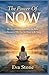 THE POWER OF NOW: The Art o...