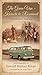 The Green Van – Karachi to ...