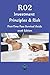 R02 Investment Principles &...