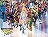 X-Men United (202...