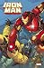 Iron Man (2026-) #3