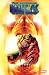 The Infernal Hulk (2025-2026) #5