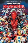 Wade Wilson: Dead...