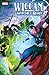 Wiccan: Witches' Road (2025...
