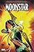 Moonstar (2026) #1 (of 5)