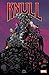 Knull (2026) #3 (of 5)
