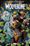 Wolverine (2024-) #17