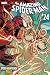 Amazing Spider-Man (2025-) #24
