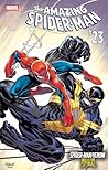 Amazing Spider-Man (2025-) #23 Amazing Spider-Man (2025-) #23