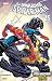 Amazing Spider-Man (2025-) #23