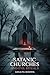 Satanic Churches and Evil R...