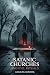 Satanic Churches and Evil Rituals by AMULYA MISHRA