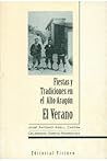 Fiestas y tradici...