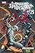Amazing Spider-Man (2025-) #25