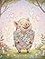A Valentine With Piggy: A c...