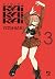 Rairairai, Vol. 3
