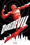 Daredevil (2026-) #1