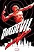 Daredevil (2026-) #1 by Stephanie Phillips