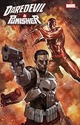 Daredevil/Punisher: The Devil's Trigger (2025-2026) #5