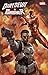Daredevil/Punisher: The Dev...