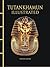 Tutankhamun Illustrated