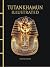 Tutankhamun Illustrated (Chinese Bound Illustrated)