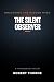 The Silent Observer