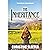 The Inheritance: A Novel