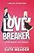 Love Breaker: Liebe bricht alle Regeln (Laws of Attraction) (German Edition)