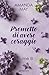 Prometto di avere coraggio (Promises Series) (Italian Edition)