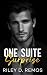 One Suite Surprise by Riley Remos