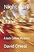 Nightmare: A Jack Colton Mystery