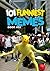 101 FUNNIEST MEMES: BOOK 52