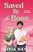 Saved by the Boss