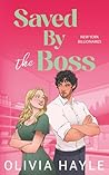 Saved by the Boss