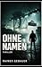OHNE NAMEN