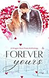 Forever Yours: A ...