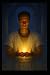 Temple of the mind: A Poetr...