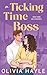 A Ticking Time Boss