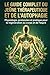 Le Guide Complet du Jeûne Thérapeutique et de l’Autophagie by Alex Novak