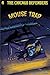 Mouse Trap (The Chicago Defenders Book 4)